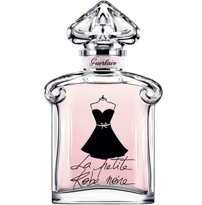 Туалетная вода La Petite Robe Noire Guerlain