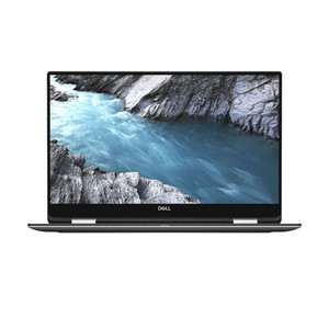 Ноутбук Dell XPS 15 9570 (2018) i7-8750H/16/512/NVIDIA