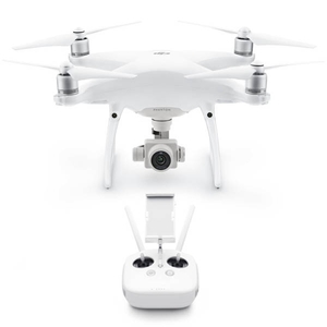 Phantom 4 Pro V2.0