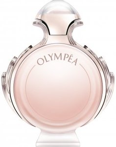 Paco Rabanne Olympea Aqua