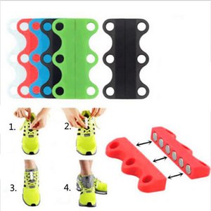 магниты для шнурков