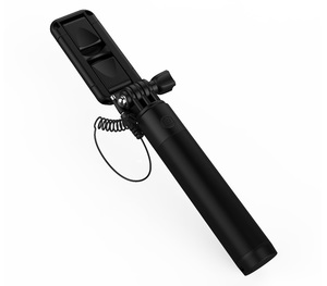 Монопод для селфи Devia iStyle Selfie Stick, с Lightning