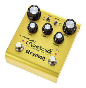 https://www.thomann.de/intl/ru/strymon_riverside.htm?ref=search_prv_7