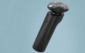 Электробритва Xiaomi Mijia Electric Shaver