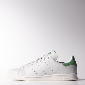 adidas Originals »Stan Smith Schuh« Sneaker