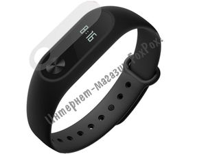 Mi Band 2