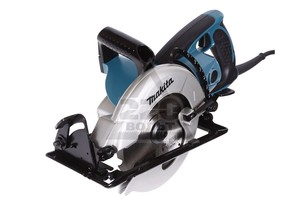 Пила циркулярная MAKITA 5477NB