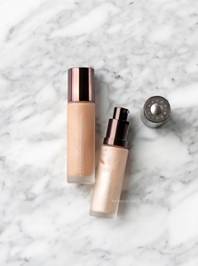 Becca Aqua luminous Perfecting Foundation