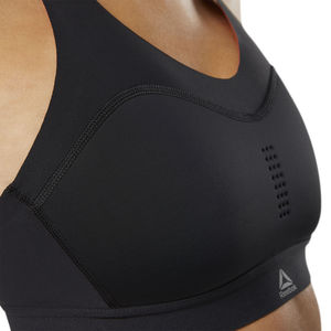 Reebok Puremove Bra