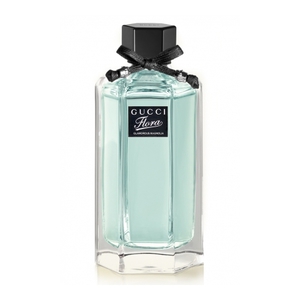 туалетная вода GUCCI Flora by Gucci Glamorous Magnolia