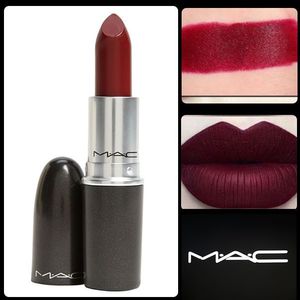 MAC Diva