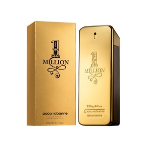 Paco Rabanne 1 Million