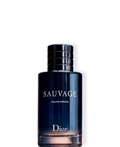 Dior Sauvage edp