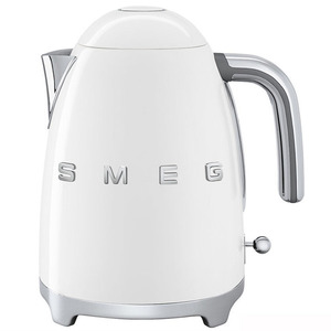 Чайник Smeg