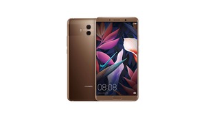 Huawei Mate 10 6/128