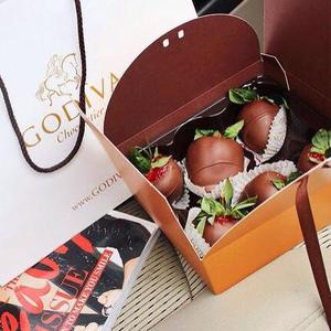 Godiva