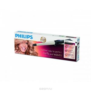 Щипцы для волос Philips HP8618/00