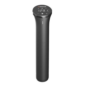 ANOVA PRECISION COOKER NANO