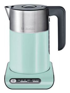 Чайник Bosch TWK 8612P