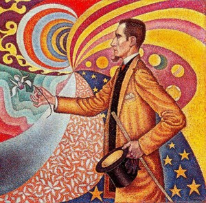 Maugham W. Somerset - The Razor's Edge