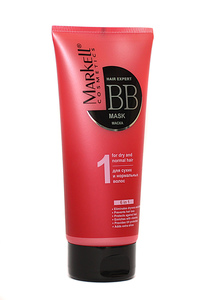 Markell HAIR EXPERT BB Mask