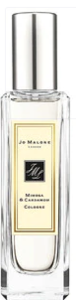 Jo Malone  - Mimosa & Cardamom