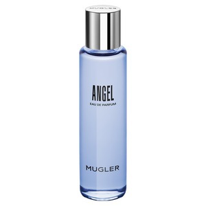 Mugler Angel