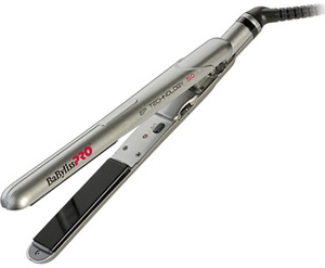 утюжок Babyliss