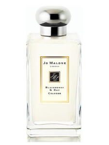 Jo Malone Blackberry & Bay