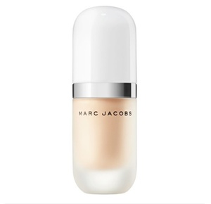 MARC JACOBS BEAUTY DEW DROPS Хайлайтер-гель