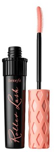 Benefit Roller Lash