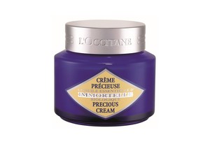 Immortelle Precious Cream