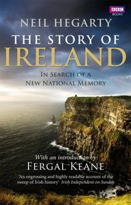 Story of Ireland, the