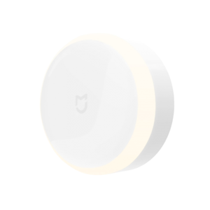 Светильник Xiaomi Mi Motion Night Advanced Lamp