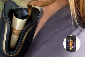 Philips Stylecare Prestige