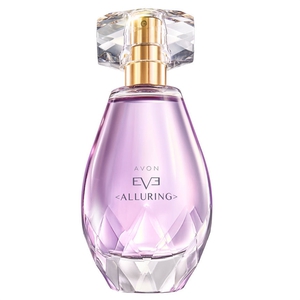 Avon Alluring