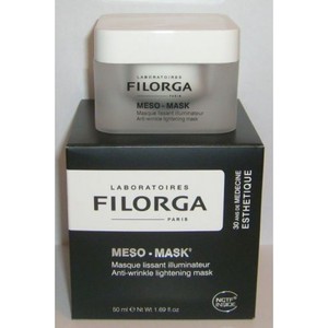 Filorga Meso Mask