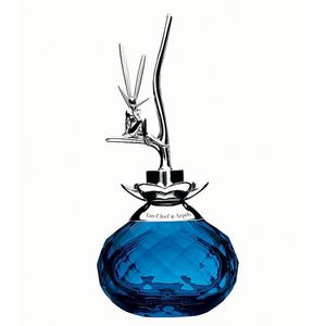 Van Cleef & Arpels Feerie