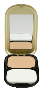 Max Factor Facefinity