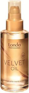 Londa Professional Velvet Oil