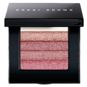 Bobbi Brown Shimmer Brick