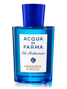 Mandorlo di Sicilia Acqua di Parma