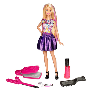 Mattel Barbie DWK49