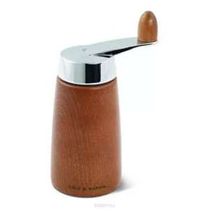 Мельница для специй или ручная кофемолка