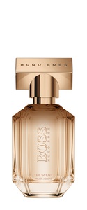 Boss The Scent For Her Intense