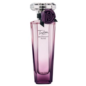 Lancome Tresor Midnight Rose