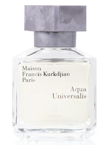 Maison Francis Kurkdjian Aqua Universalis