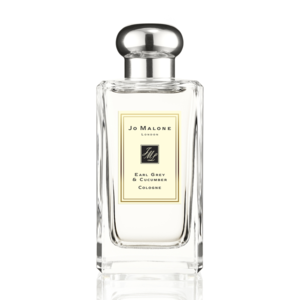 Jo Malone Одеколон Earl Grey & Cucumber