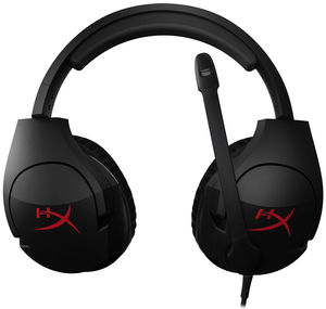 Гарнитура HyperX Cloud STINGER