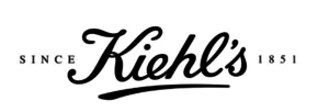 Классный набор Kiehls